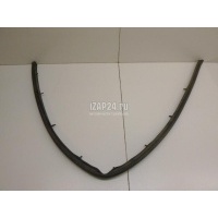Уплотнитель капота GM Lacetti (2003 - 2013) 96940960