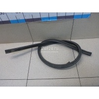 Уплотнитель капота Daewoo Lacetti (2003 - 2013) 96940960
