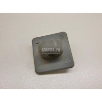 Защелка держателя капота GM Spark (2005 - 2010) 96165268