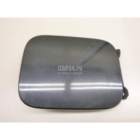 Лючок бензобака GM Lacetti (2003 - 2013) 96617326