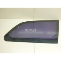 Стекло кузовное глухое правое GM Lacetti (2003 - 2013) 96617322
