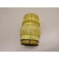 Отбойник заднего амортизатора GM Lacetti (2003 - 2013) 96403109