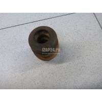Отбойник заднего амортизатора Daewoo Lacetti (2003 - 2013) 96403109