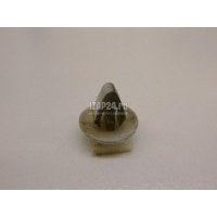 Крепеж (клоп) GM Spark (2005 - 2010) 94530542