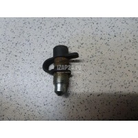 Штуцер прокачки тормозов Daewoo Lacetti (2003 - 2013) 96418878