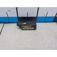 Реле свечей накала GM Captiva (C100) (2006 - 2010) 96440063