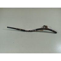 Направляющая щупа GM Captiva (C100) (2006 - 2010) 92065429