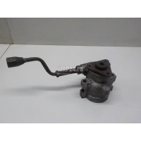 Насос гидроусилителя GM Lanos (2004 - 2010) 96230842