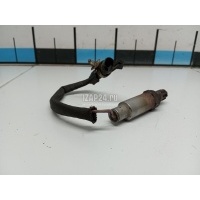 Датчик кислородный/Lambdasonde Daewoo Rezzo (2005 - 2010) 96335926