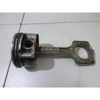 Поршень с шатуном Nissan Qashqai (J10) (2006 - 2014)