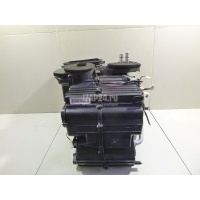Корпус отопителя Nissan Qashqai (J10) (2006 - 2014)