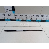 Амортизатор двери багажника Nissan Qashqai (J10) (2006 - 2014) 90450JD01C