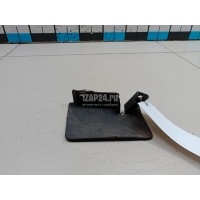 Брызговик задний правый Nissan Qashqai (J10) (2006 - 2014) 76856BR00A