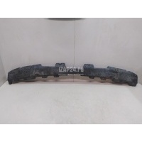 Наполнитель переднего бампера Nissan Qashqai (J10) (2006 - 2014) 62090BR01A