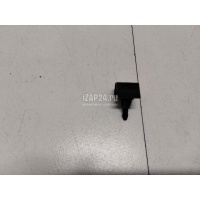 Форсунка омывателя лобового стекла Nissan Qashqai (J10) (2006 - 2014) 28932JD000