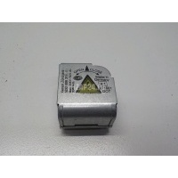 Блок ксеноновой лампы Nissan Qashqai (J10) (2006 - 2014) 28474JD00A