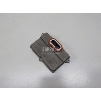 Блок ксеноновой лампы Land Rover Qashqai (J10) (2006 - 2014) YWC500430