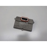 Блок ксеноновой лампы Land Rover Qashqai (J10) (2006 - 2014) YWC500430