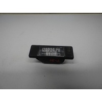 Фонарь подсветки номера Nissan X-Trail (T31) (2007 - 2014) 265108990A