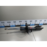 Амортизатор передний правый Renault X-Trail (T31) (2007 - 2014) 54302JY01B