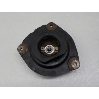 Опора переднего амортизатора левая Renault X-Trail (T31) (2007 - 2014) 543200919R