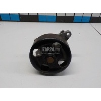 Насос водяной (помпа) Nissan X-Trail (T31) (2007 - 2014)  B1010EN20B