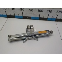 Домкрат Nissan Qashqai (J10) (2006 - 2014) 995508H46C