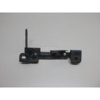 Кронштейн (сопут. товар) Nissan Qashqai (J10) (2006 - 2014) 24239JD20A