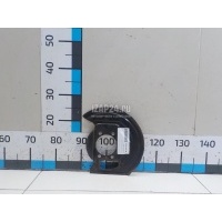 Пыльник тормозного диска Nissan X-Trail (T31) (2007 - 2014) 41161JD01A