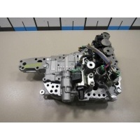 Блок клапанов Nissan X-Trail (T31) (2007 - 2014) 317051XF0C