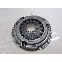 Корзина сцепления Nissan X-Trail (T31) (2007 - 2014) 30210JD00A
