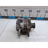 Генератор Nissan X-Trail (T31) (2007 - 2014) 231001FC1A