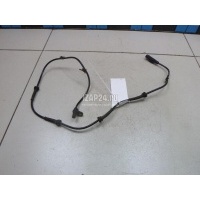 Датчик ABS задний Nissan Qashqai (J10) (2006 - 2014) 47900BR00A