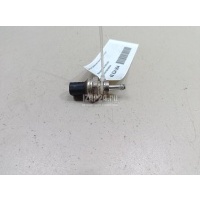Датчик давления выхлопных газов Renault Qashqai (J10) (2006 - 2014) 8201000764