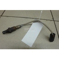 Датчик кислородный/Lambdasonde Nissan X-Trail (T31) (2007 - 2014) 226A0EN21A