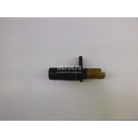 Датчик положения коленвала Nissan X-Trail (T31) (2007 - 2014) 2373100Q0D