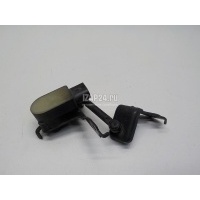 Датчик регулировки дорож. просвета Nissan Qashqai (J10) (2006 - 2014) 53820JD000