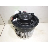 Моторчик отопителя Nissan X-Trail (T31) (2007 - 2014) 27225ET00B