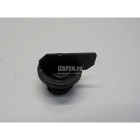 Патрон указателя поворота Nissan Qashqai (J10) (2006 - 2014) 26242JD00A