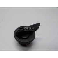 Патрон указателя поворота Nissan Qashqai (J10) (2006 - 2014) 26242JD00A