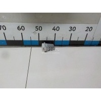 Резистор отопителя Nissan X-Trail (T31) (2007 - 2014) 27761AV600