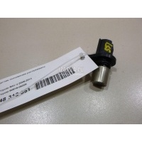 Датчик положения распредвала Toyota Matrix (2001 - 2008) 9091905026