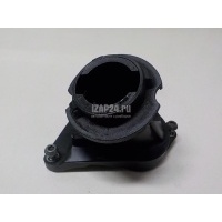 Горловина маслозаливная BMW X5 E70 (2007 - 2013) 11127801697