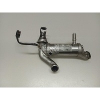 Радиатор системы EGR BMW X5 E70 (2007 - 2013) 11618509116