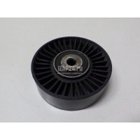Ролик дополнительный руч. ремня BMW X5 E70 (2007 - 2013) 11287799859