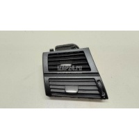 Дефлектор воздушный BMW X5 E70 (2007 - 2013) 64229227767