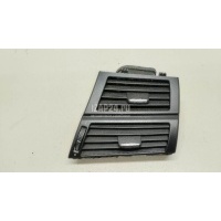 Дефлектор воздушный BMW X5 E70 (2007 - 2013) 64229227768