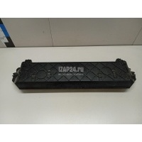 Кронштейн радиатора BMW X5 E70 (2007 - 2013) 17117795909