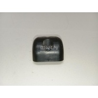 Кронштейн радиатора BMW X5 E70 (2007 - 2013) 17117561546