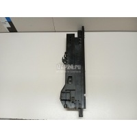 Кронштейн радиатора BMW X5 E70 (2007 - 2013) 17117799762